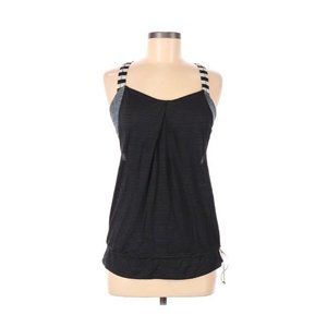 Lululemon Rest Less Bra Top Tank 8